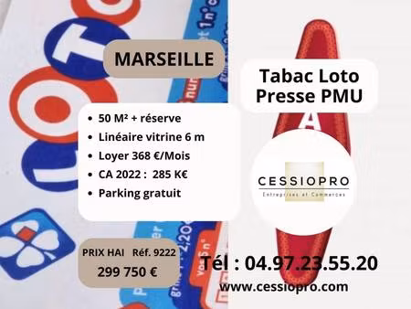 cabinet cessiopro entreprises et commerces