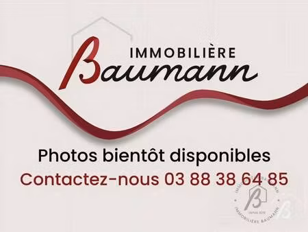 local commercial à louer