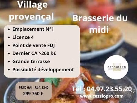 cabinet cessiopro entreprises et commerces