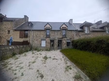 maison à louer