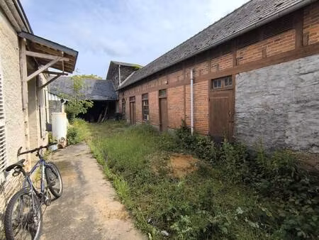 mdi anjou maine