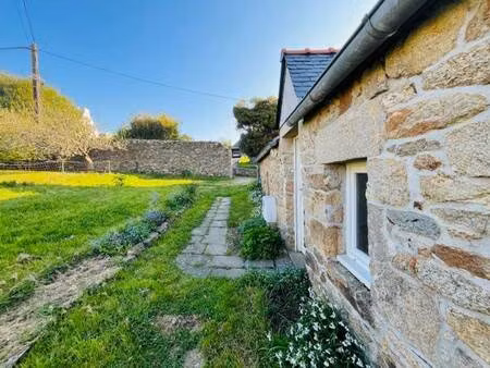 maison à louer