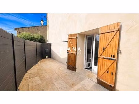 piana immobilier