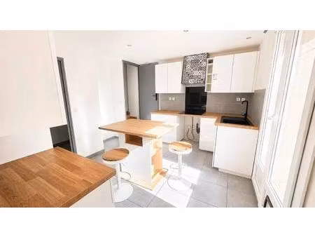 provence conseil immobilier