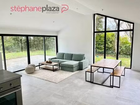 stéphane plaza immobilier douarnenez