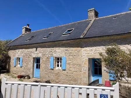 maison à louer