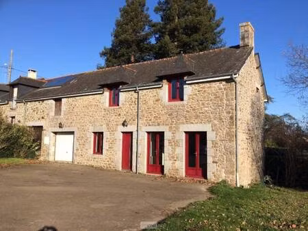 sas office du carre notaires les remparts