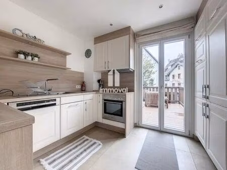 maison à louer