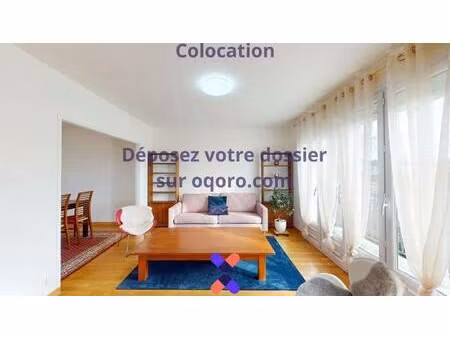 oqoro
