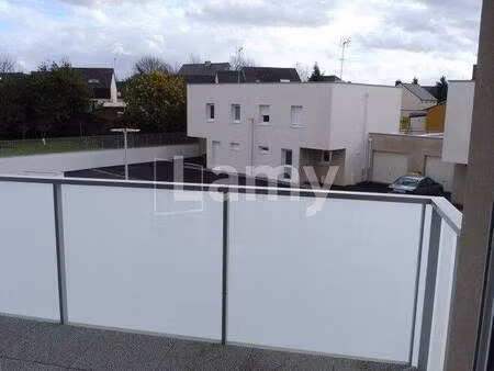 lamy location