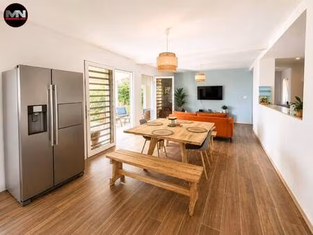 mn immobilier