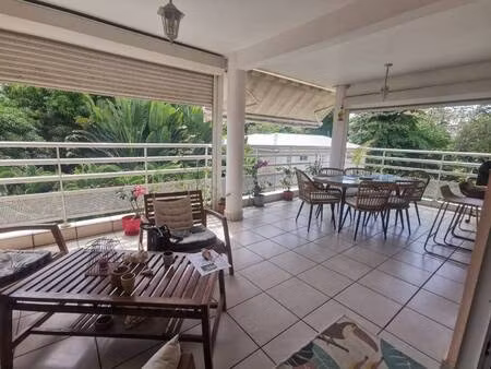 magplus immobilier