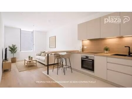 stephane plaza immobilier macon