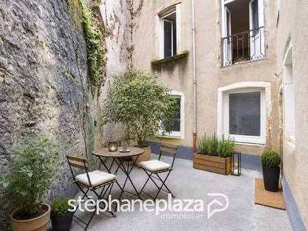 stephane plaza immobilier macon
