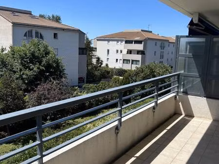 sl immobilier