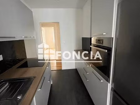 foncia alsace bourgogne franche comté