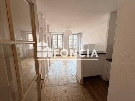 foncia alsace bourgogne franche comté