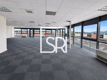 sr immobilier
