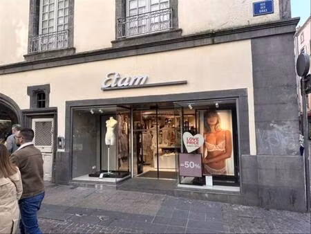 quadral immobilier d entreprise