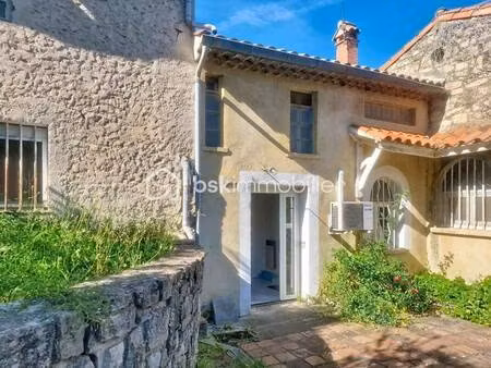 valérie zanzouri bsk immobilier