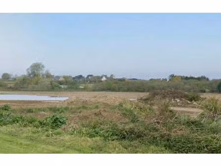 trecobat morlaix