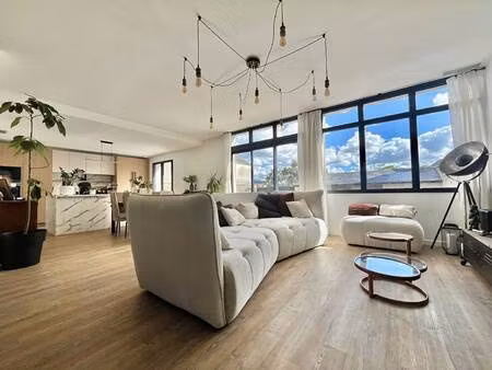 home sweet home conseils immobiliers