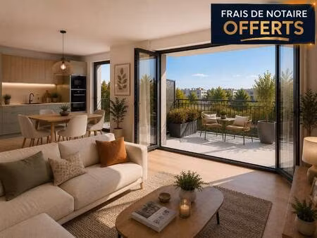 les comparateurs du neuf
