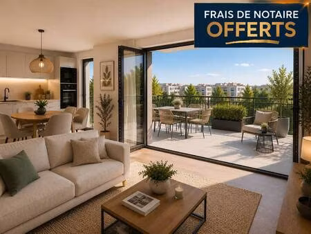 les comparateurs du neuf