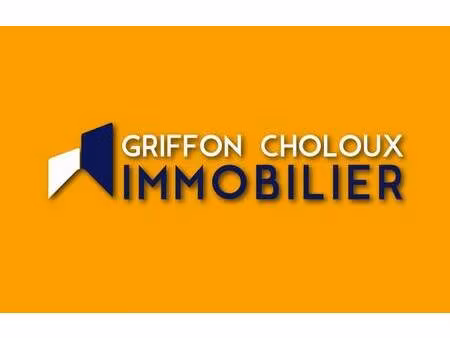 immeuble à vendre