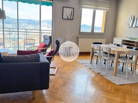 lisa immobilier