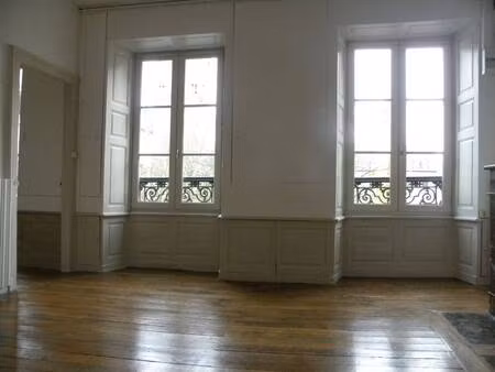 escafre rémi