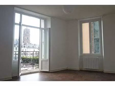 propriétaire particulier