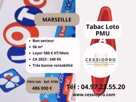 cabinet cessiopro entreprises et commerces