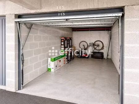 parking à vendre