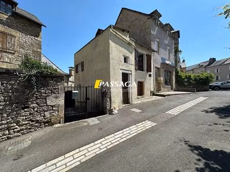 passaga immobilier