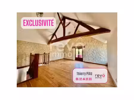 revo immo