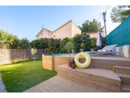 green home immobilier