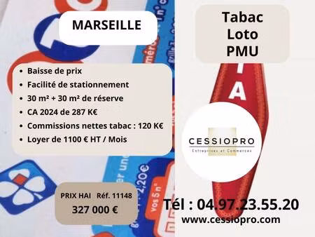 cabinet cessiopro entreprises et commerces