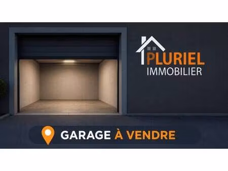 pluriel immobilier