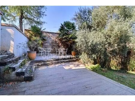 château à vendre