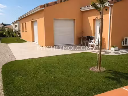 mychezmoi marseille