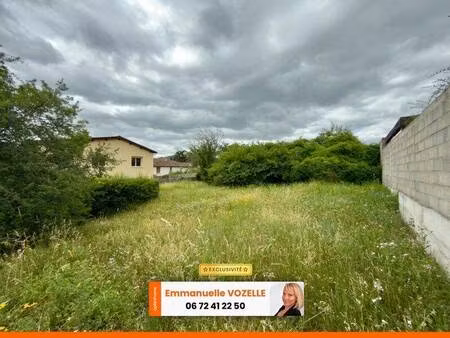 vozelle emmanuelle agent mandataire optimhome