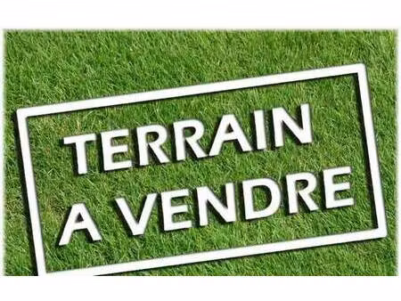 trecobat rennes