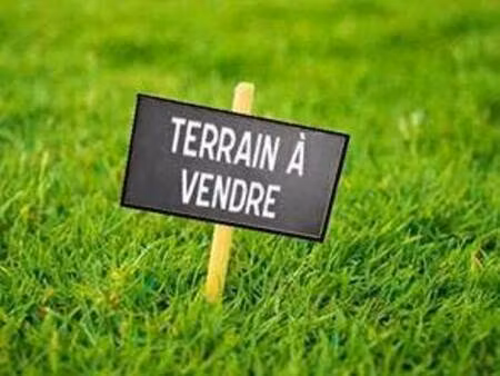 trecobat rennes