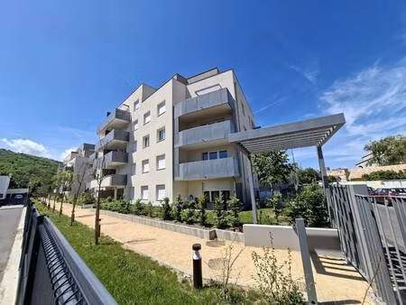 bouygues immobilier