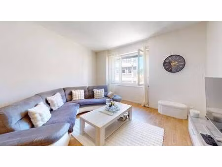immeuble à vendre