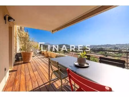 llinares immobilier