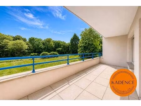 kadence immobilier
