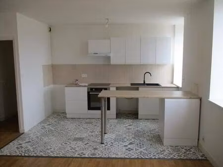 l2m immobilier - brest