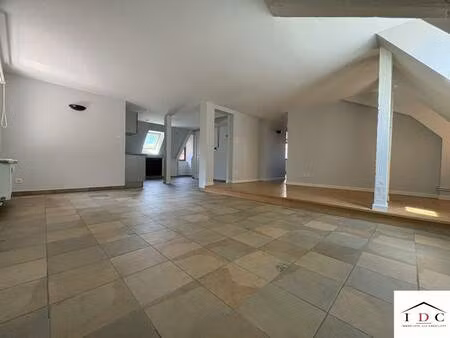 immobilière des cordeliers saverne